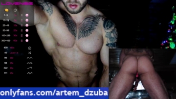 Abig_Boy  18-12-2021